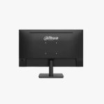 Dahua DHI-LM24-A221Y 23.8" 144Hz FHD IPS Monitor - Image 3