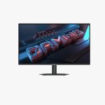 GIGABYTE G25F2 25" 200Hz Full HD IPS Gaming Monitor