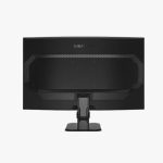 Gigabyte GS27FA 27" 180hz SS IPS FHD Gaming Monitor - Image 3