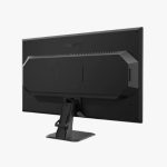Gigabyte GS27FA 27" 180hz SS IPS FHD Gaming Monitor - Image 4