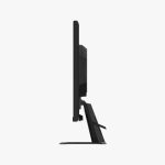 Gigabyte GS27FA 27" 180hz SS IPS FHD Gaming Monitor - Image 5