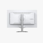 GIGABYTE M27Q2 QD ICE 27" 200Hz QHD IPS Gaming Monitor - Image 4