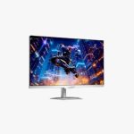 GIGABYTE M27Q2 QD ICE 27" 200Hz QHD IPS Gaming Monitor - Image 3