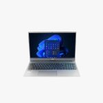 Acer Aspire Lite AL15-41 AMD Ryzen 3