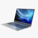 Acer Aspire Lite AL15-41 AMD Ryzen 3 - Image 2