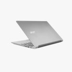 Acer Aspire Lite AL15-41 AMD Ryzen 3 - Image 4