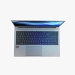 Acer Aspire Lite AL15-41 AMD Ryzen 3 - Image 3