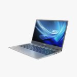 Acer Aspire Lite AL15-52 Core i3 12th Gen 16GB RAM 15.6" FHD - Image 2