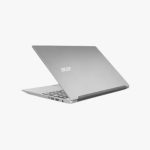 Acer Aspire Lite AL15-52 Core i3 12th Gen 16GB RAM 15.6" FHD - Image 4