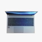 Acer Aspire Lite AL15-52 Core i3 12th Gen 16GB RAM 15.6" FHD - Image 3