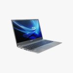 Acer Aspire Lite AL15-41 AMD Ryzen 5 5625U 15.6" FHD - Image 2