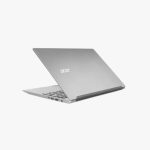 Acer Aspire Lite AL15-41 AMD Ryzen 5 5625U 15.6" FHD - Image 3