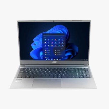 Acer Aspire Lite AL15-41 AMD Ryzen 5 5625U 15.6" FHD