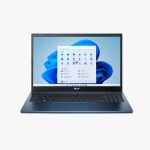 Acer Aspire Lite AL15-41 AMD Ryzen 5 5625U 15.6" FHD