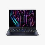 Acer Predator Helios Neo 16 PH16-72-74W1 Core i7 14th Gen