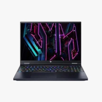 Acer Predator Helios Neo 16 PH16-72-74W1 Core i7 14th Gen
