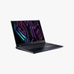 Acer Predator Helios Neo 16 PH16-72-74W1 Core i7 14th Gen - Image 2