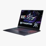 Acer Predator Helios Neo 16S AI PHN16S-71 Core Ultra 7 - Image 3