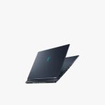 Acer Predator Helios Neo 16S AI PHN16S-71 Core Ultra 7 - Image 5