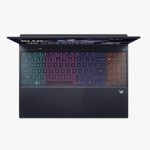 Acer Predator Helios Neo 16S AI PHN16S-71 Core Ultra 7 - Image 4