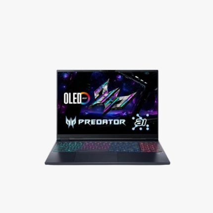 Acer Predator Helios Neo 16S AI PHN16S-71 Core Ultra 7