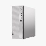Lenovo IdeaCentre 3 07IAB7 Core i7 12th Gen Desktop PC