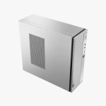 Lenovo IdeaCentre 3 07IAB7 Core i7 12th Gen Desktop PC - Image 2