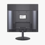 Esonic ES1701 17 inch HD LED Monitor - Image 3