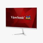 ViewSonic VX2276-SH 2 22" 100Hz FHD IPS Monitor - Image 2
