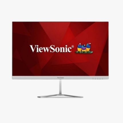 ViewSonic VX2276-SH 2 22" 100Hz FHD IPS Monitor