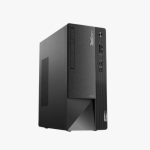 Lenovo ThinkCentre Neo 50t Gen 4 Core i3 12th Gen Brand PC - Image 2