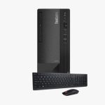 Lenovo ThinkCentre Neo 50t Gen 4 Core i3 12th Gen Brand PC