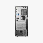 Lenovo ThinkCentre Neo 50t Gen 4 Core i3 12th Gen Brand PC - Image 4
