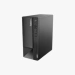 Lenovo ThinkCentre Neo 50t Gen 4 Core i3 12th Gen Brand PC - Image 3