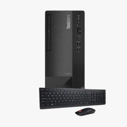 Lenovo ThinkCentre Neo 50t Gen 4 Core i3 12th Gen Brand PC