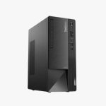 Lenovo ThinkCentre Neo 50t Gen 4 Core i3 13th Gen Brand PC - Image 2