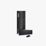 Lenovo ThinkCentre Neo 50t Gen 4 Core i3 13th Gen Brand PC
