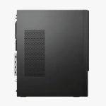 Lenovo ThinkCentre Neo 50t Gen 4 Core i3 13th Gen Brand PC - Image 4