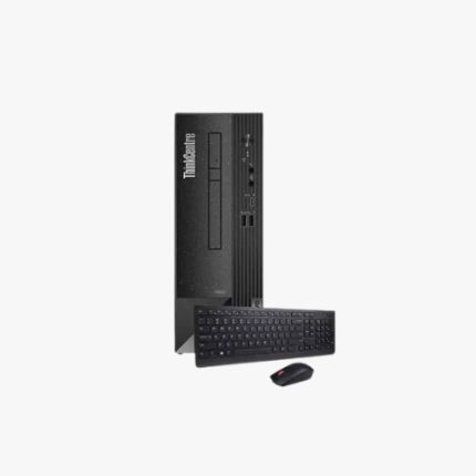 Lenovo ThinkCentre Neo 50t Gen 4 Core i3 13th Gen Brand PC