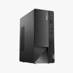 Lenovo ThinkCentre neo 50t Gen 5 Core i3 14th Gen Brand PC - Image 3