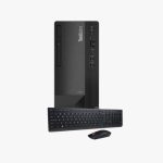 Lenovo ThinkCentre Neo 50t Gen 4 Core i3 13th Gen Brand PC