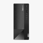 Lenovo ThinkCentre neo 50t Gen 5 Core i3 14th Gen Brand PC - Image 2