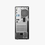 Lenovo ThinkCentre neo 50t Gen 5 Core i3 14th Gen Brand PC - Image 4