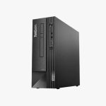 Lenovo ThinkCentre Neo 50t Gen 4 Core i5 13th Gen Brand PC - Image 3