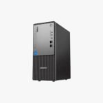 Lenovo ThinkCentre Neo 50t Gen 4 Core i5 13th Gen Brand PC