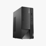 Lenovo ThinkCentre Neo 50t Gen 4 Core i5 13th Gen Brand PC - Image 2