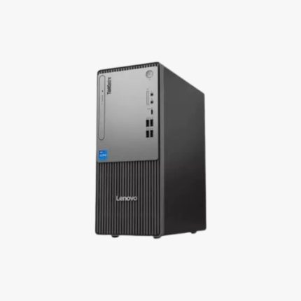 Lenovo ThinkCentre Neo 50t Gen 4 Core i5 13th Gen Brand PC