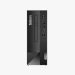 Lenovo ThinkCentre Neo 50s Gen 4 Core i5 12th Gen 512GB SSD Brand PC - Image 2