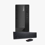 Lenovo ThinkCentre Neo 50s Gen 4 Core i5 12th Gen 512GB SSD Brand PC