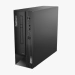 Lenovo ThinkCentre Neo 50s Gen 4 Core i5 12th Gen 512GB SSD Brand PC - Image 3